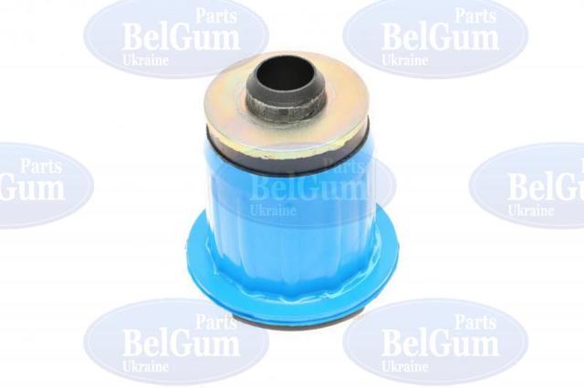 Tuleja (poduszka) przedniej belki Belgum BG1820 cena, od 27,15 USD