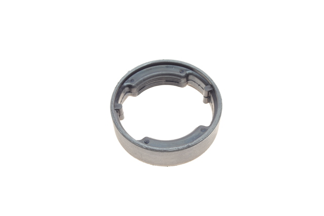 Silentblock przedniego wahacza dolnego Belgum BG1166 cena, od 25,86 USD