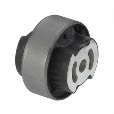 Silentblock przedniego wahacza dolnego K201341 Moog