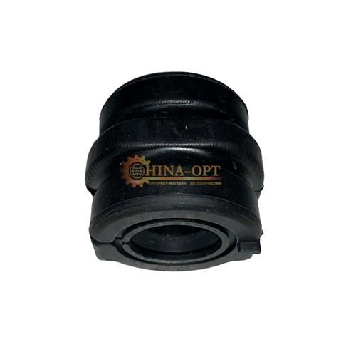 Tuleja stabilizatora przedniego L2906120 Lifan