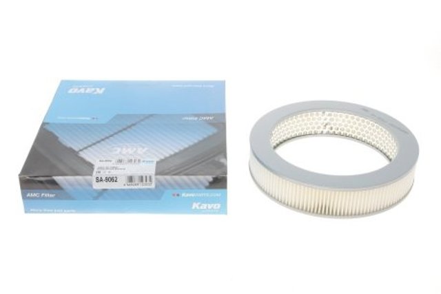 SA-9062 Kavo Parts filtr powietrza