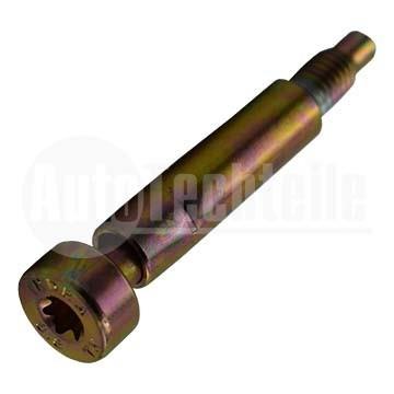 Śruba mocowania wtryskiwacza 5110401 Autotechteile