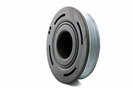 Do koszyka GP1153 Shafer Koło pasowe wału korbowego