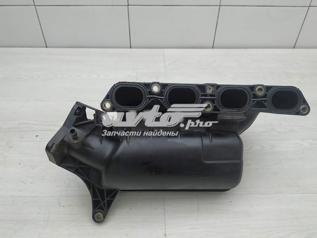 Kolektor ssący MRB74701 MarkBest