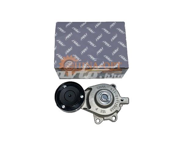 Napinacz paska napędowego RDA118111200AB Rider