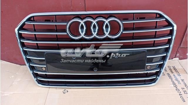 4G0853651AET94 VAG Atrapa chłodnicy