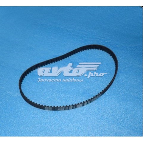 Pasek rozrządu D4G15B1021021 Chery