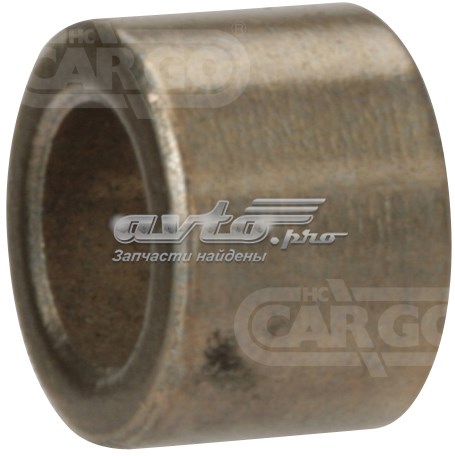 Tuleja rozrusznika 140994 Cargo