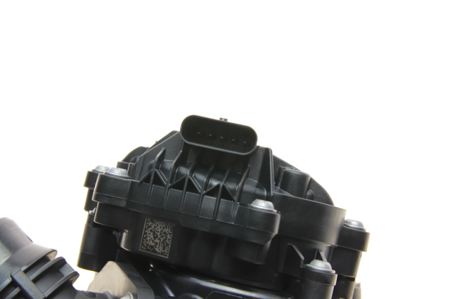 Obudowa termostatu do Mini COUNTRYMAN  F60