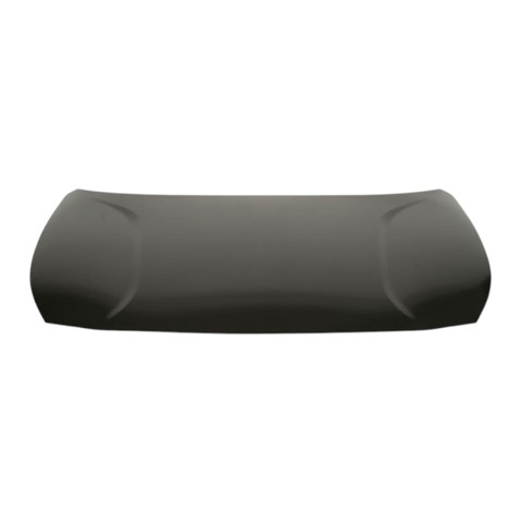 Maska silnika FPS FP4051280 cena, od 555,37 USD