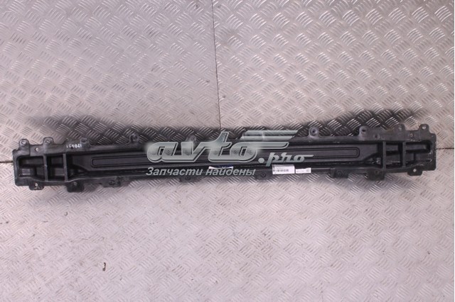 Wzmocnienie zderzaka tylnego Hyundai Sonata VII sedana (LF) (2014 - 2023) cena, od 144,12 USD