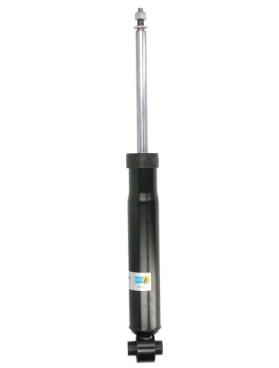 19324586 Bilstein Amortyzator tylny
