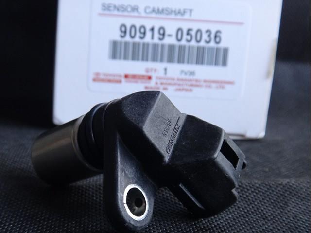 Do koszyka MD360196 Mitsubishi Czujnik położenia wałka rozrządu