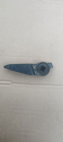 51137434062 BMW 