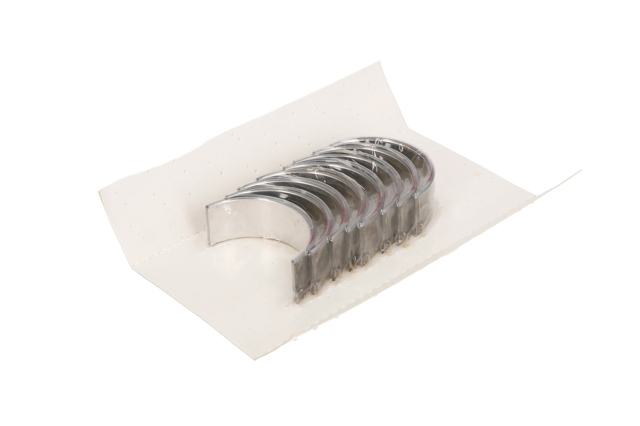Panewki korbowodowe wału korbowego, zestaw, 1. naprawa (+0,25) Glyco 0141384025MM cena, od 12,05 USD