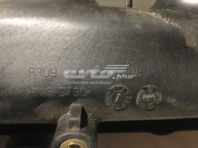 55230898 Fiat/Alfa/Lancia Kolektor ssący