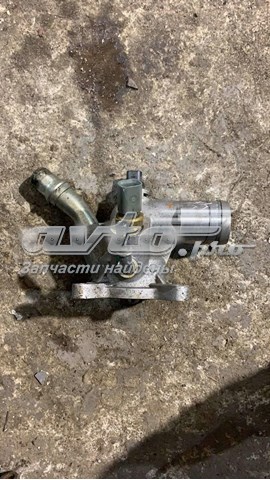 5047772AB Chrysler Obudowa termostatu