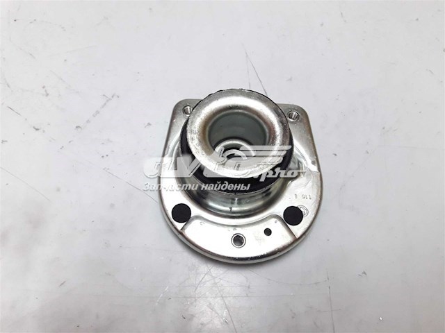 Do koszyka 8517550CFG Magneti Marelli Podpora amortyzatora przedniego prawego