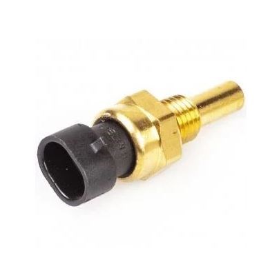 Czujnik temperatury płynu chłodzącego Chery A13 Forza/Bonus/Storm2 hatchback (2010 - 2026) cena, od 3,93 USD