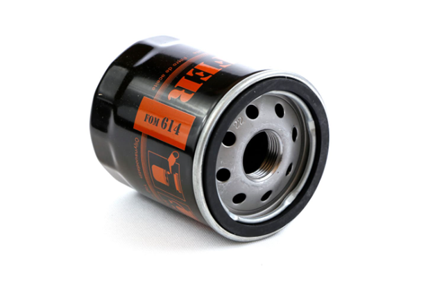 FOM614 Shafer Filtr oleju