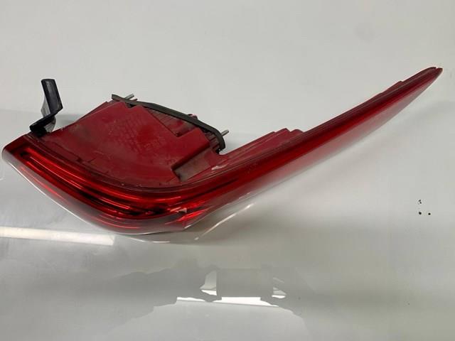  Hyundai/Kia 92402D4 cena, od 166,85 USD