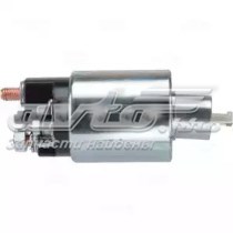 Elektromagnes rozrusznika Cargo F032332328 cena, od 23,10 USD
