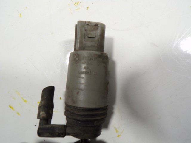  23557610 BMW