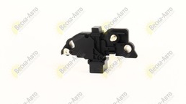 1001580 Autotechteile Regulator alternatora (przekaźnik ładowania)