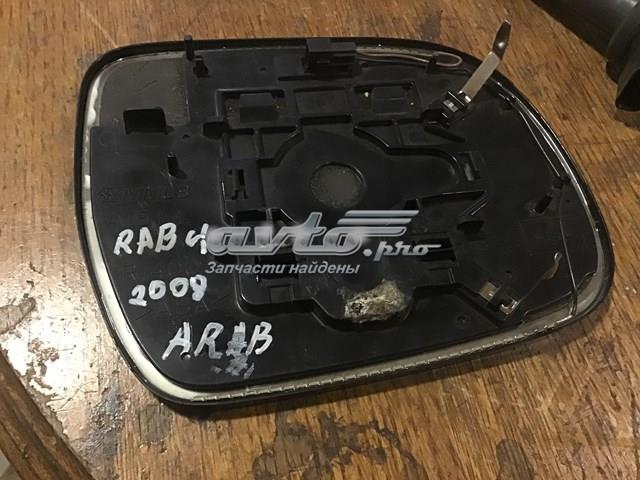 8796142850 Toyota Lusterko wsteczne lewe