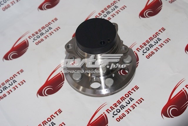 T113301210AB China Piasta tylna