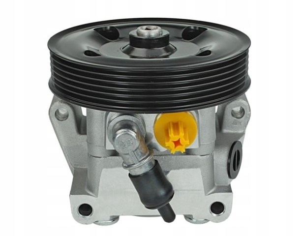 S5032027 Polcar Pompa wspomagania hydraulicznego kierownicy