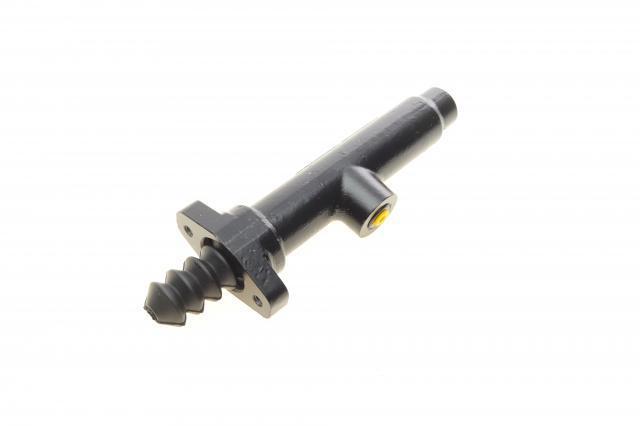 Cylinder sprzęgła główny Rotweiss RW29011 cena, od 62,38 USD