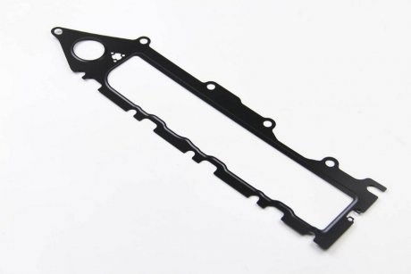 Uszczelka kolektora ssącego VAG 04L129717D