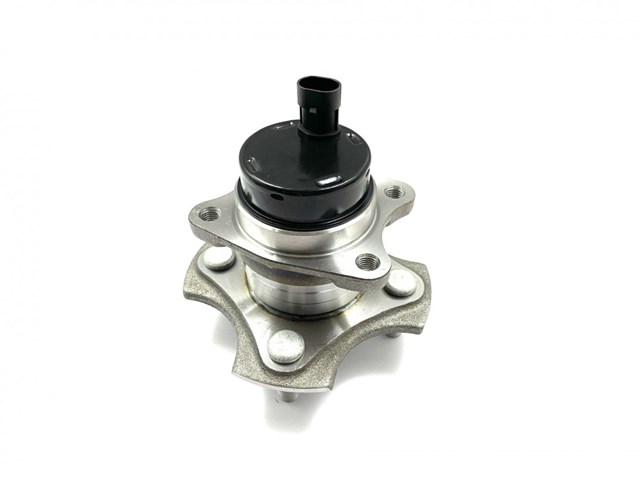 Piasta tylna 1014003295 Geely