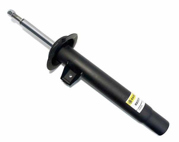 Amortyzator przedni prawy RS317548 Raiso