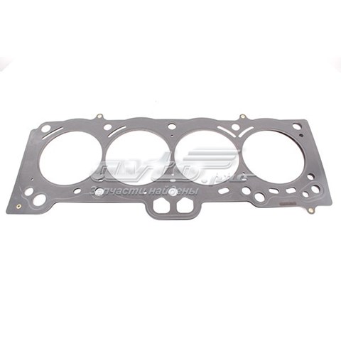  Geely 2100309021