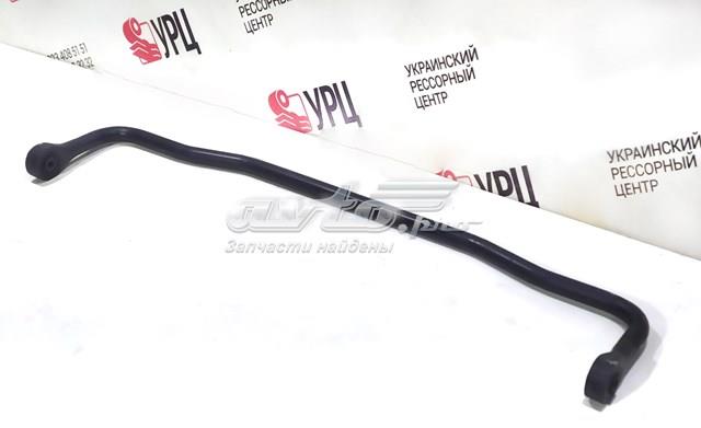 Stabilizator przedni MAN TGL I ciężarówka z platformą/podwoziem (2004 - 2026) cena, od 1482,69 USD