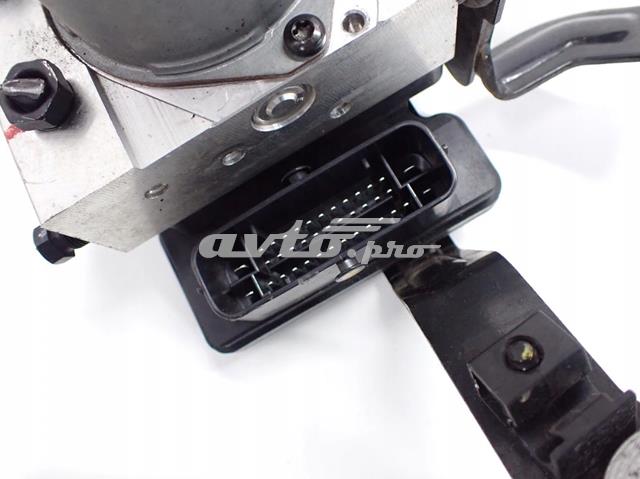 Sterownik ABS  hydrauliczny Hyundai/Kia 6158945100 cena, od 250,28 USD