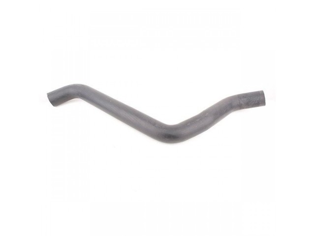 Przewód (króciec) chłodnicy górny Chery T111303111 cena, od 6,33 USD