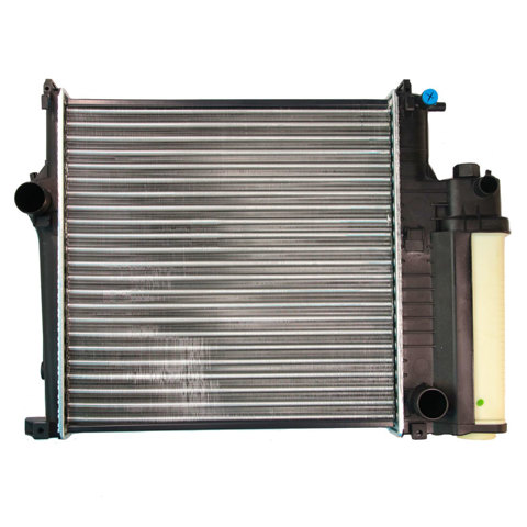 Chłodnica silnika Sato Tech R20028 cena, od 112,53 USD
