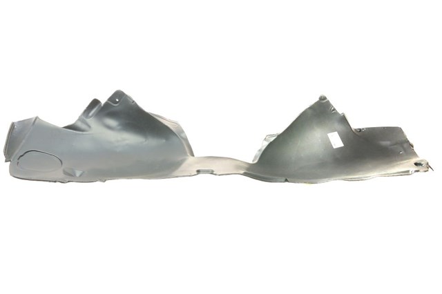 Nadkole błotnika przedniego prawe Solgy 304079 cena, od 37,17 USD