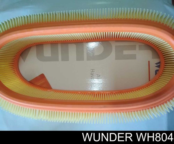 Filtr powietrza Wunder WH804
