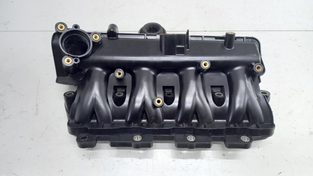 55230898 Fiat/Alfa/Lancia Kolektor ssący