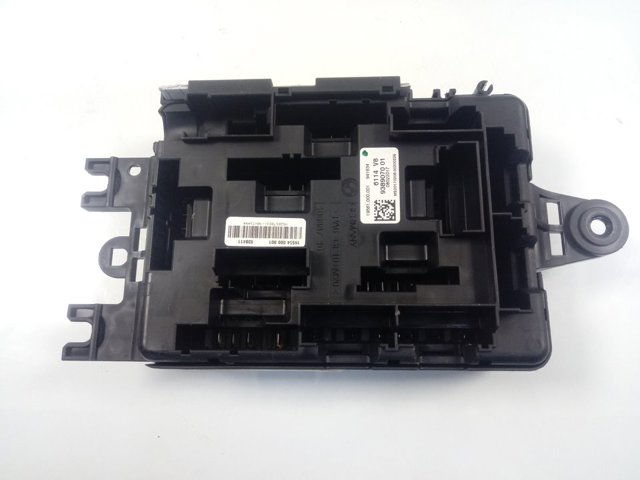 Skrzynka bezpieczników 61149389070 BMW