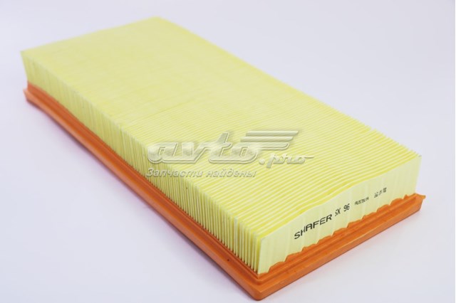Filtr powietrza Shafer SX96 cena, od 14,01 USD