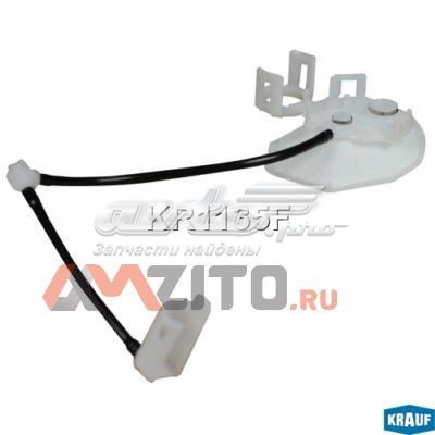 Pompa paliwa elektryczna zanurzeniowa KR1135F Krauf