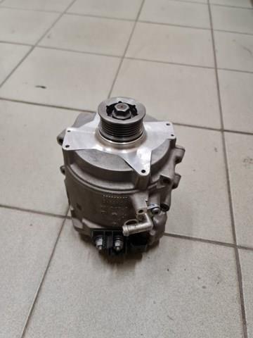 Alternator 4N0903028D VAG