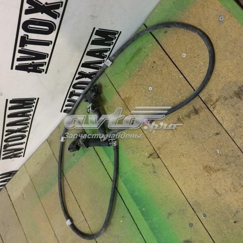 852070K040 Toyota Dysza spryskiwacza reflektora przedniego prawego
