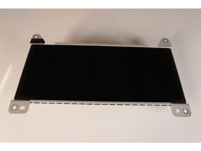 Listwa kierownicza (maglownica) MSG Rebuilding DC203R cena, od 319,04 USD