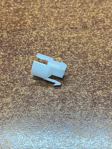9812925280 Peugeot/Citroen Cylinder roboczy sprzęgła